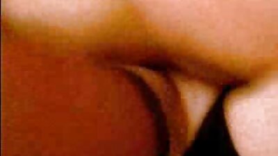 جميلة اليابانية أرملة يساعد الرجل أخذ حمام و يعطيه اللسان افلام سكس لواط مترجم