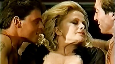 اللاتينية تلميذة لا الأشياء القذرة مع أستاذها سكس رومنسي مترجم عربي