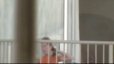 رائعتين فتاة سوداء هو وجود ديك أبيض في فمها و الأحمق مواقع افلام سكس مترجم عربي