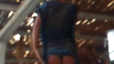 الجمال الأسترالي يحاول ربط الجنس افلام سكس محارم مترجم بالأعمال المنزلية