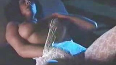جبهة تحرير مورو الإسلامية براندي الحب يتمتع kurang مواربا مع ناضجة ديك افلام سكس محارم مترجم كبيرة مسمار