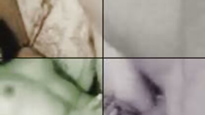 مسمار سحبت الجنس مع شقراء GF و زوجة أبيها جنس انمي مترجم