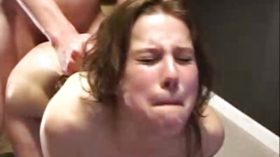 شقراء في سن المراهقة الثعلبة مع موقع افلام سكس مترجم صغيرة الثدي يحصل مارس الجنس من قبل الساخنة مسمار
