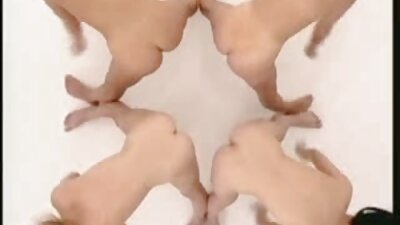 متحمس أحمر يقدم لها الأبنوس صديق تنزيل افلام سكس مترجم إلى عالم مثلية الجنس