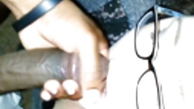في الهواء الطلق الجنس الثلاثي هو أفضل طريقة لبدء الصباح افلام سكس مترجم طويل