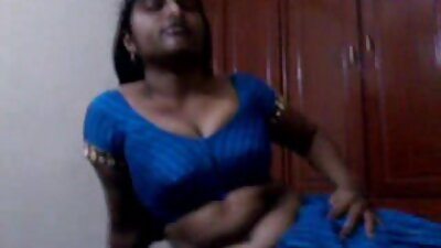 اثنين قرنية الطيور قبلة لعق بعضها تحميل افلام سكس مترجم عربي البعض