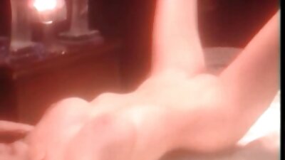 شقراء الفرخ حزام على مارس الجنس من قبل افلام سكس مترجم تبادل زوجات اثنين من جبهة تحرير مورو الإسلامية lesbains