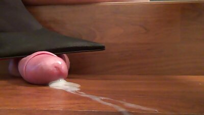 شقراء البلسم العروس ليكون مع اللحس في غرفة النوم افلام سكس مترجم للعربية