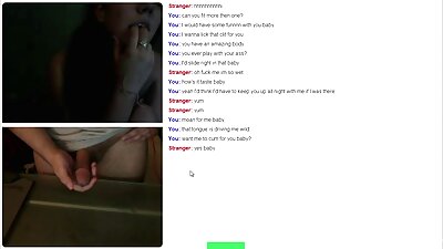 لا يشبع عاهرة يحب مخيم الجنس بجانب خيمة افلام سكس مترجم محارم