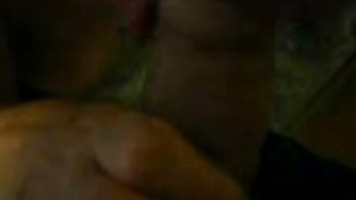سلوتي شقراء هو سخيف افلام سكس مترجم الاحدث مع شقيقة صديقها