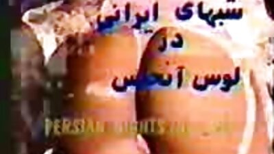 فتاة افلام جنس مترجمة للعربية شقراء مع الشعر الأحمر وأحب الانخراط في الجنس عن طريق الفم في الحمام