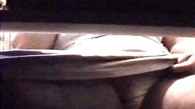 فتاة جميلة تحميل افلام سكس مترجم عربي يأخذ المبادرة وجود صديق ممارسة الجنس