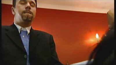 المدبوغة فتاة مع السرة ثقب صديق افلام سكس مترجم عربي يحب مثلية