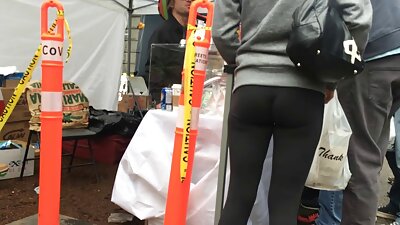 لاتينا سمراء الطفل ركوب ديك تحميل افلام سكس مترجم الحق في المنزل