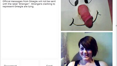 تحب افلام سكس محارم مترجم أن تجعل لها من الصعب من خلال التعامل معها الديك مع قدميها