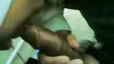 براقة جبهة تحرير مورو الإسلامية حبيبي يحتاج موقع افلام سكس مترجم ديك كبيرة بالنسبة له الأحمق