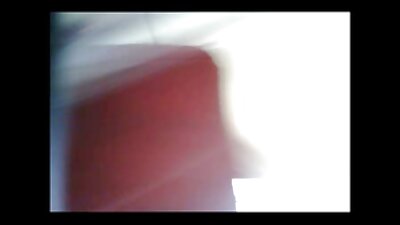 اثنين قرنية العاهرات هي قصص سكس محارم مترجم كل شيء عن الحمير الغازية