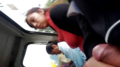 اثنين في سن المراهقة افلام سكس مترجم جديد الروسية الفتيات حصة كبيرة من الصعب الديك من صديق مشترك
