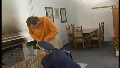 الرجل للتعبير عن الحب جنس جديد مترجم و الجنس و العثور على مثل التفكير الفتيات